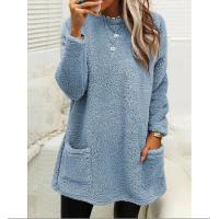 cms/erpbt/backend/web/uploads/erp/collection/images/Women clothes/JINSHANYA/EN792611/img_b/EN792611_img_b_5